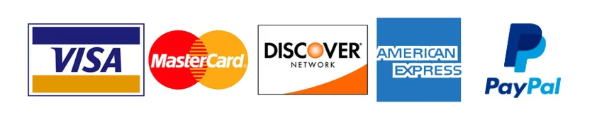 Support Children of Cambodia