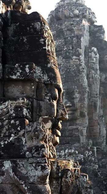 Be extraordinary give the gift of education to children in need